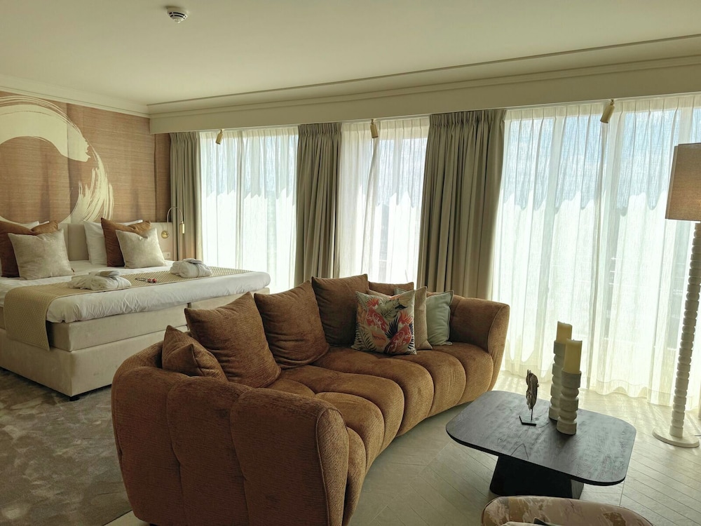 Radisson Blu Palace Hotel 38/64