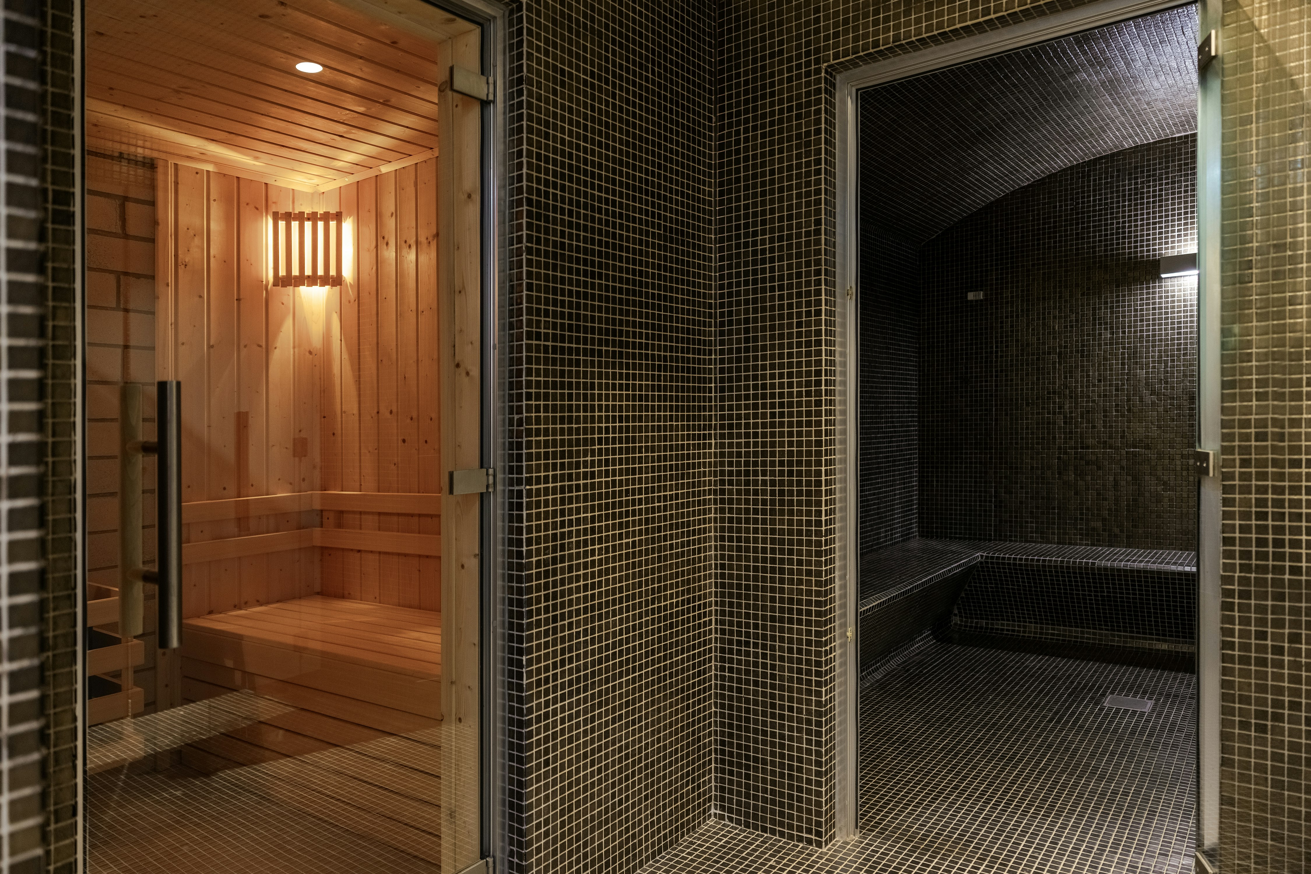 Cenica Porto Hotel, Curio Collection by Hilton 27/57