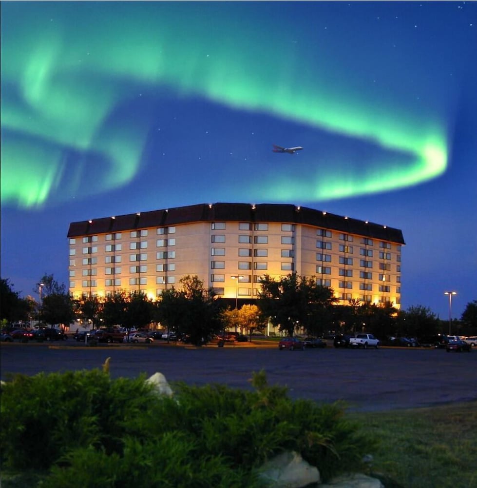 Saskatoon Inn 2/55