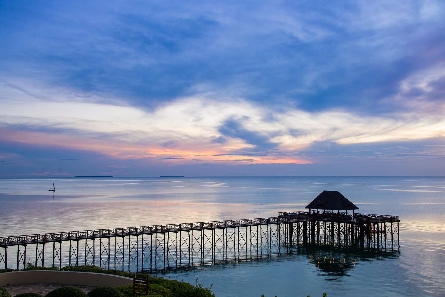 Sea Cliff Resort and Spa Hotel 62/80