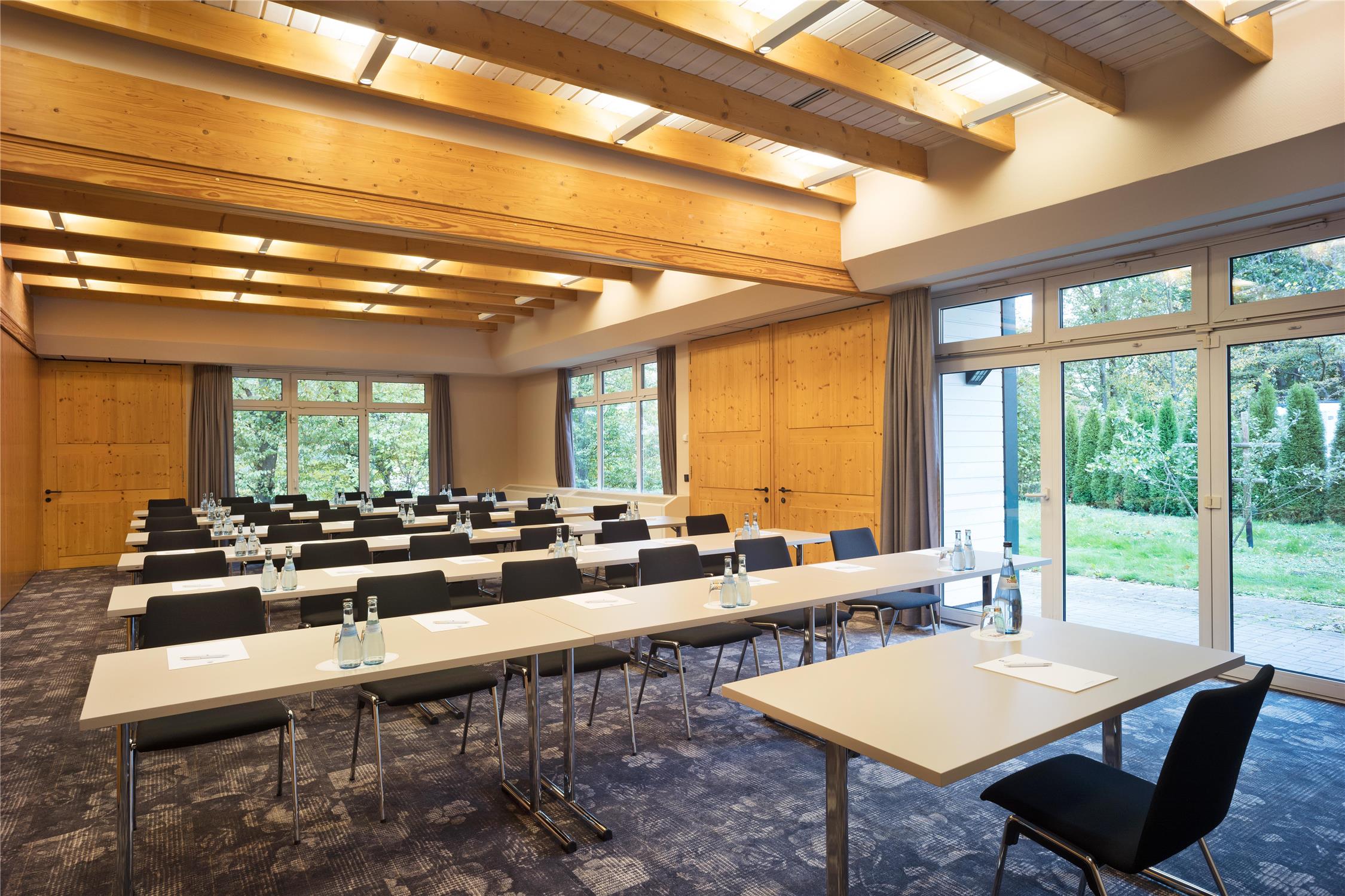 Best Western Hotel Kaiserslautern 53/67