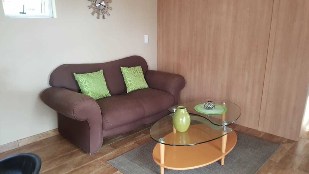 Homestay Travel Guest House 43/55