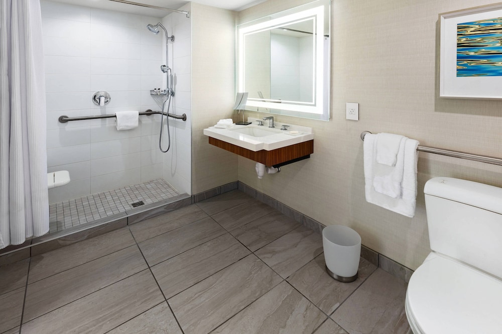 South Sioux City Marriott Riverfront Ex Delta Hotels South Sioux City Riverfront 19/75