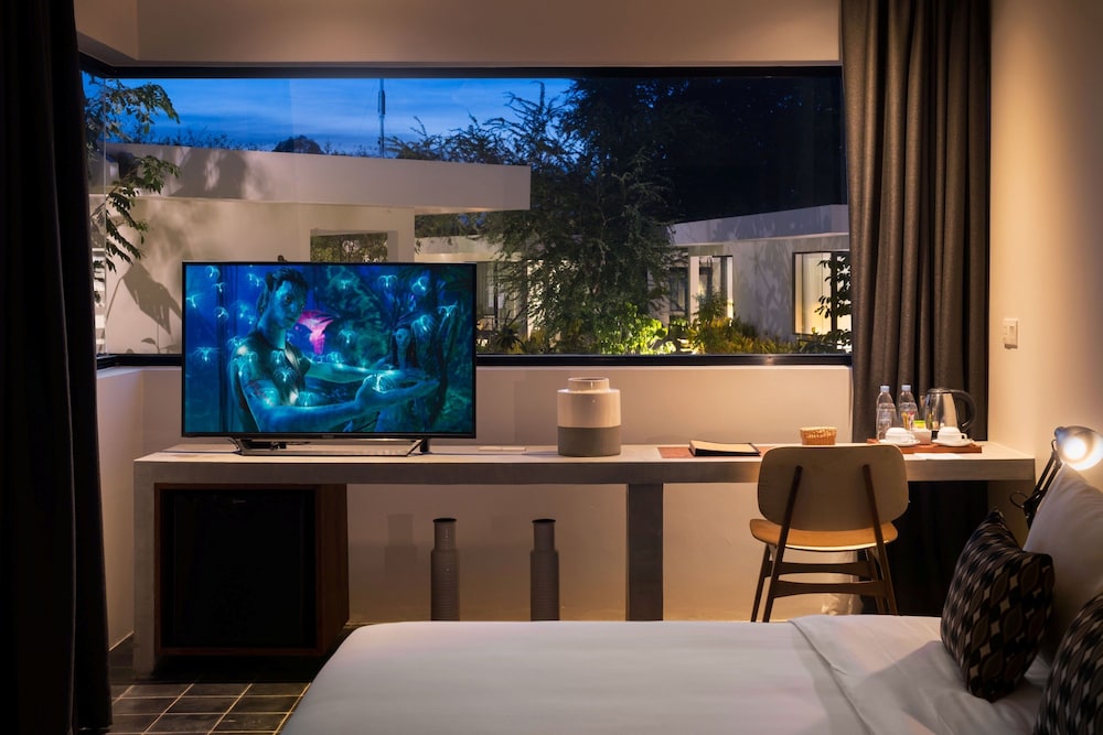 Hillocks Hotel Spa 20/60