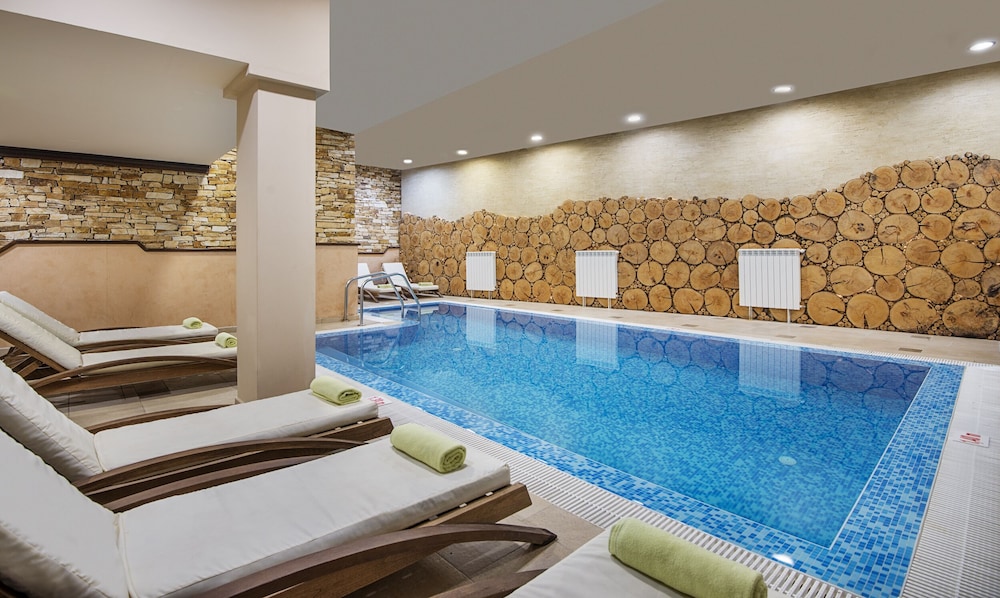 Sg Royal Park Spa Complex 14/30