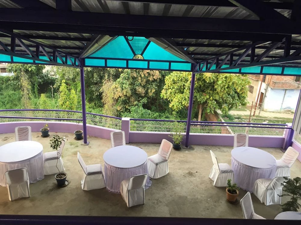 Srishti Shelter 34/36