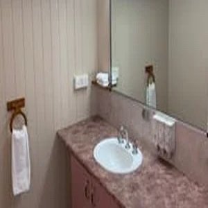 Outback Motel Mt Isa 13/17