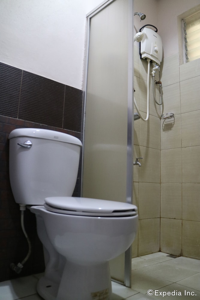 Jp 227 Residences 14/27