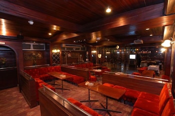 Kokusai Kanko Hotel Kishotei 21/47