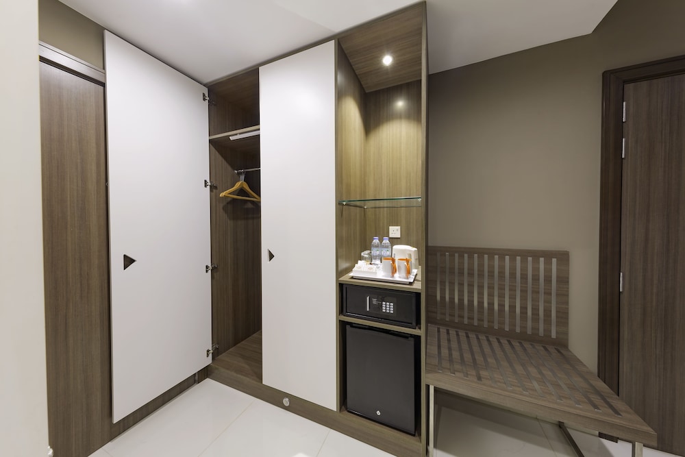 Citymax Hotel Ras Al Khaimah photo3