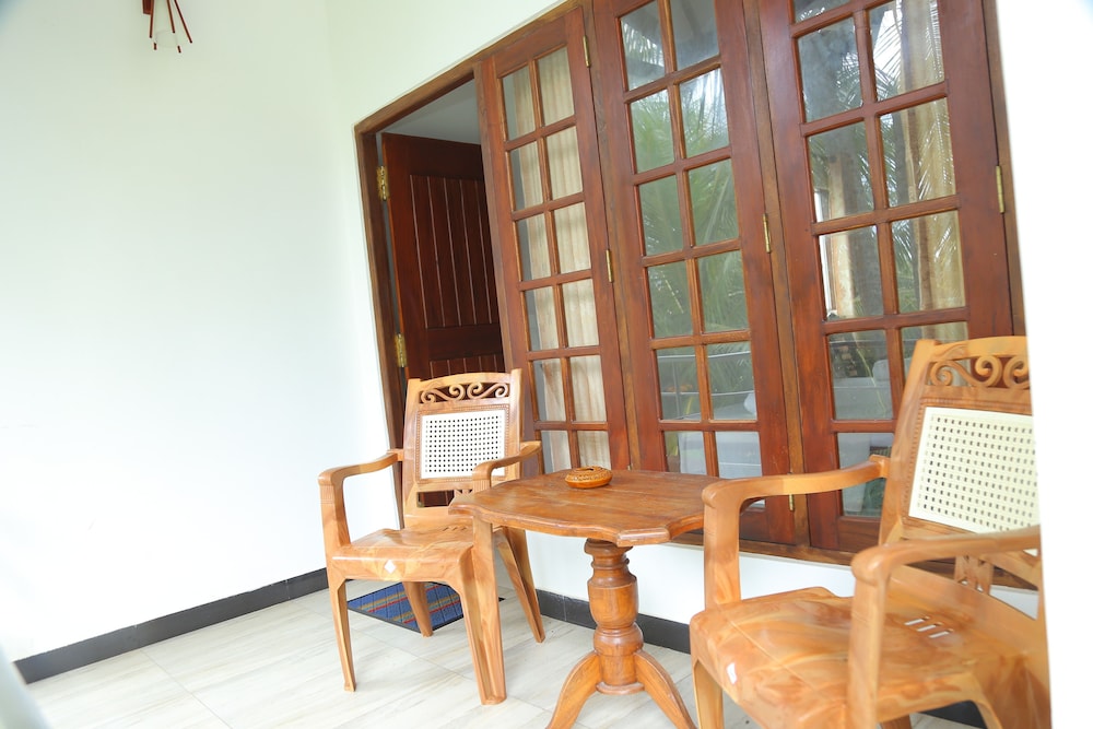 Osanda Guest 24/41