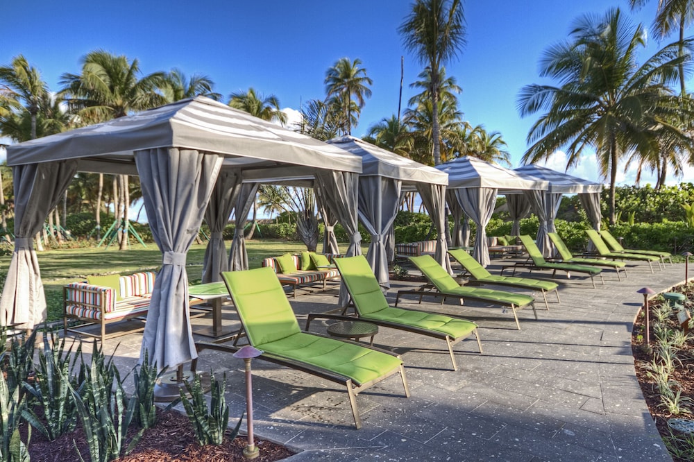 Margaritaville Vacation Club By Wyndham Rio Mar 9/83