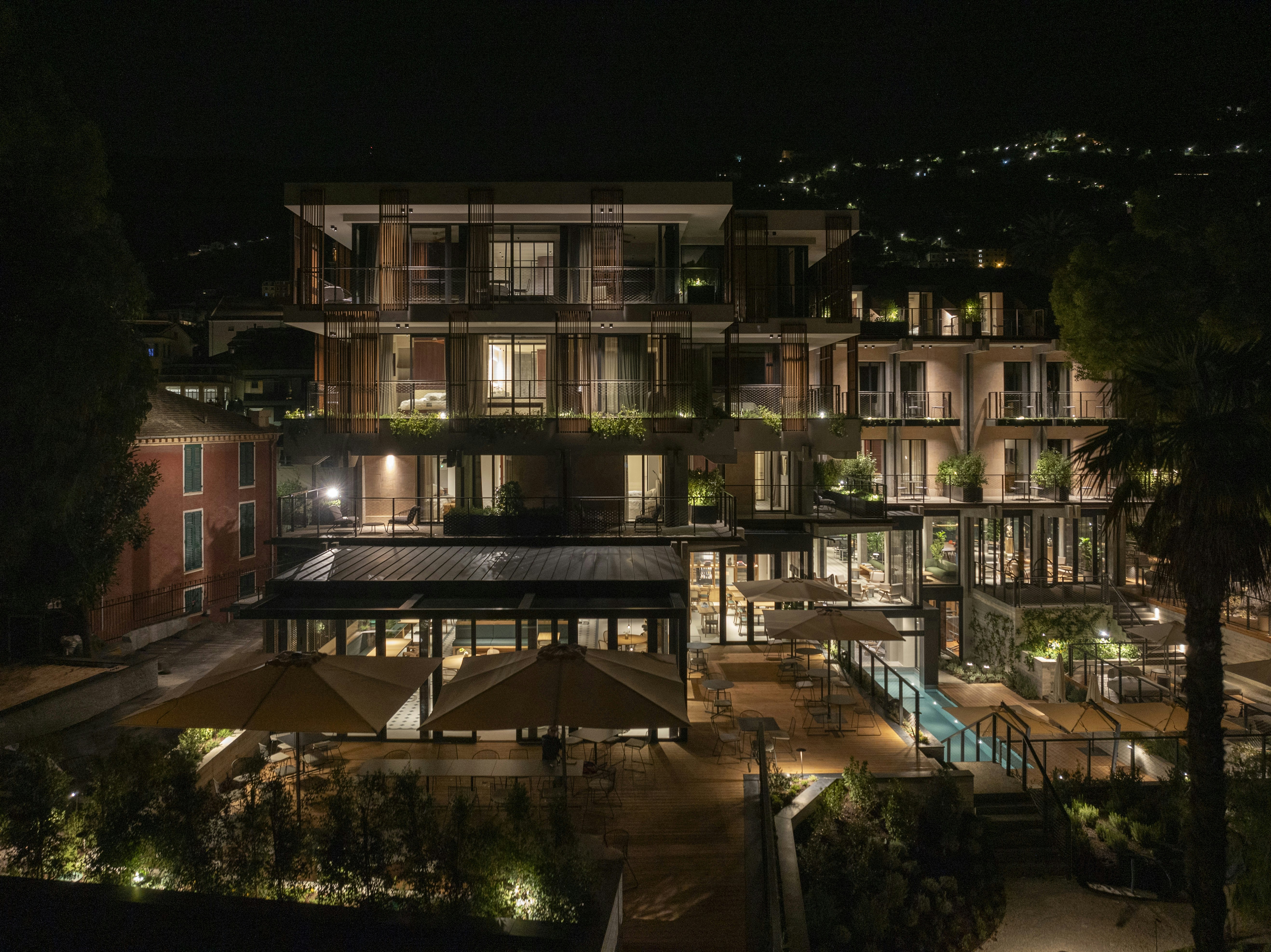 Capitolo Riviera 1/50