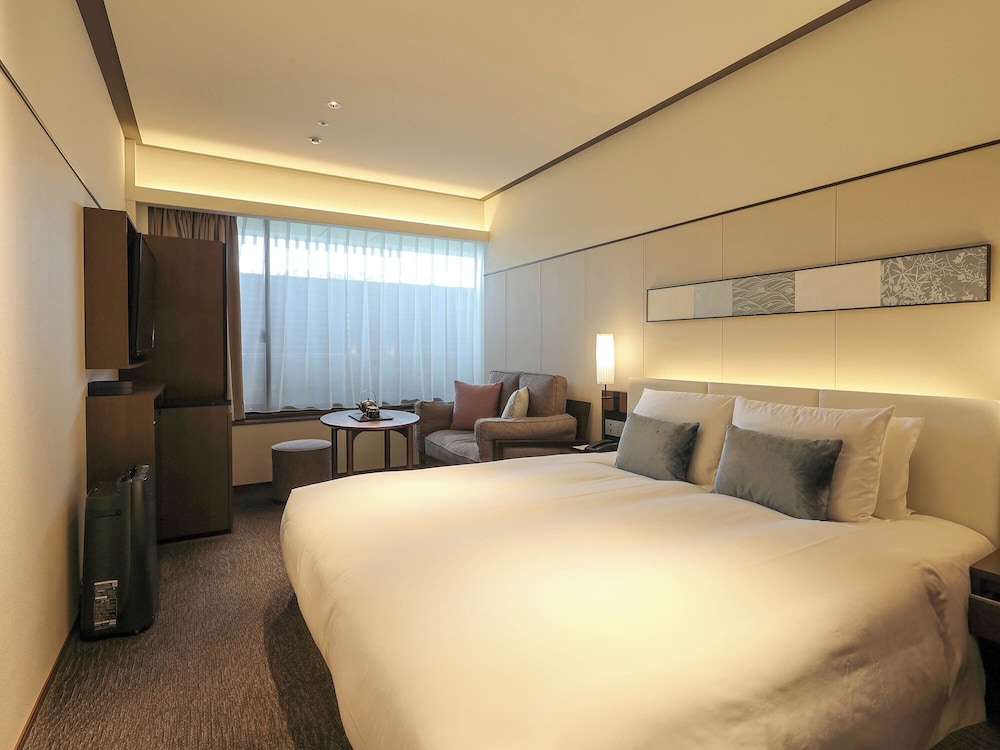 Solaria Nishitetsu Hotel Kyoto Premier 22/76