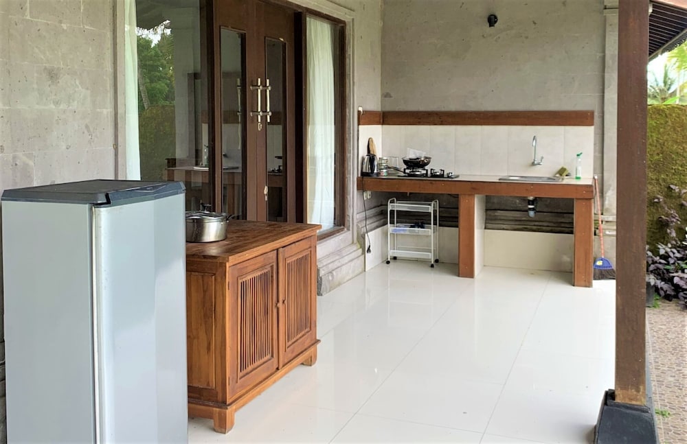 Bagiya Suites & Villas 28/47