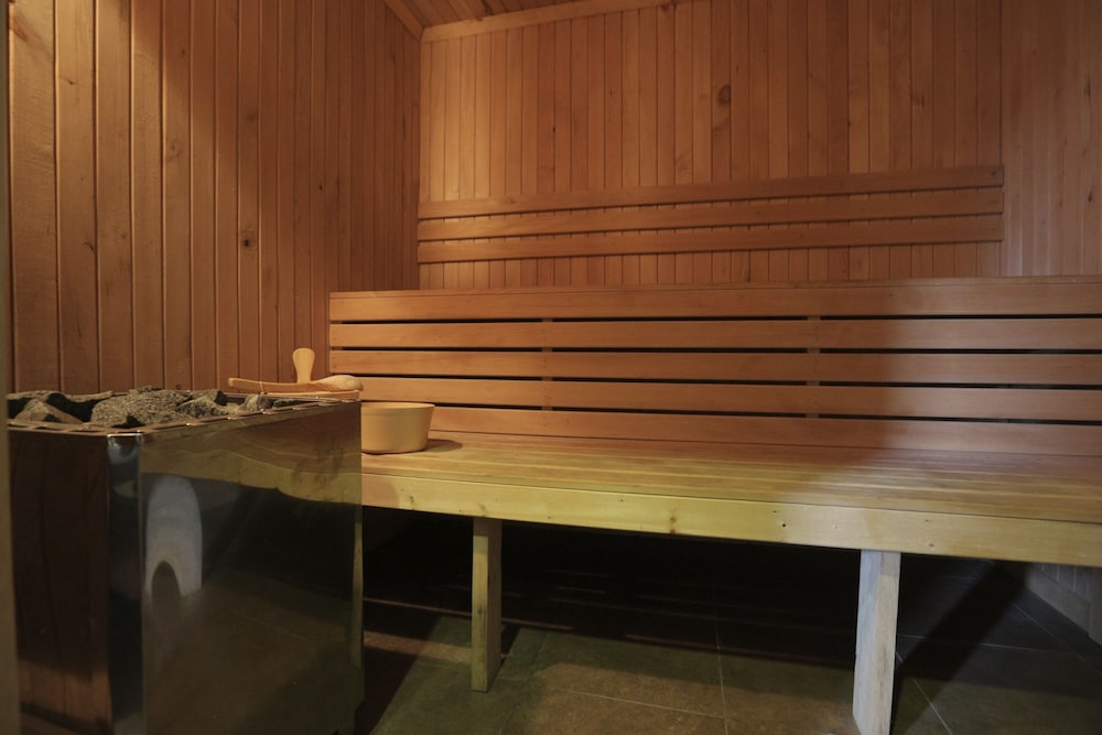 KHANG RESIDENCY 16/27