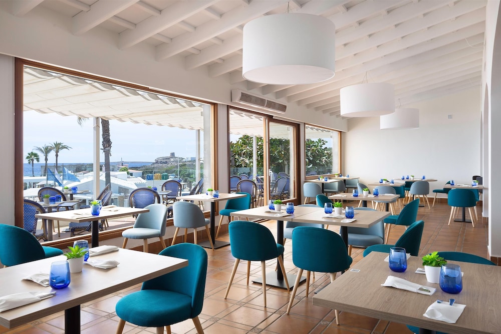 AluaSoul Menorca - Adults Only 40/50