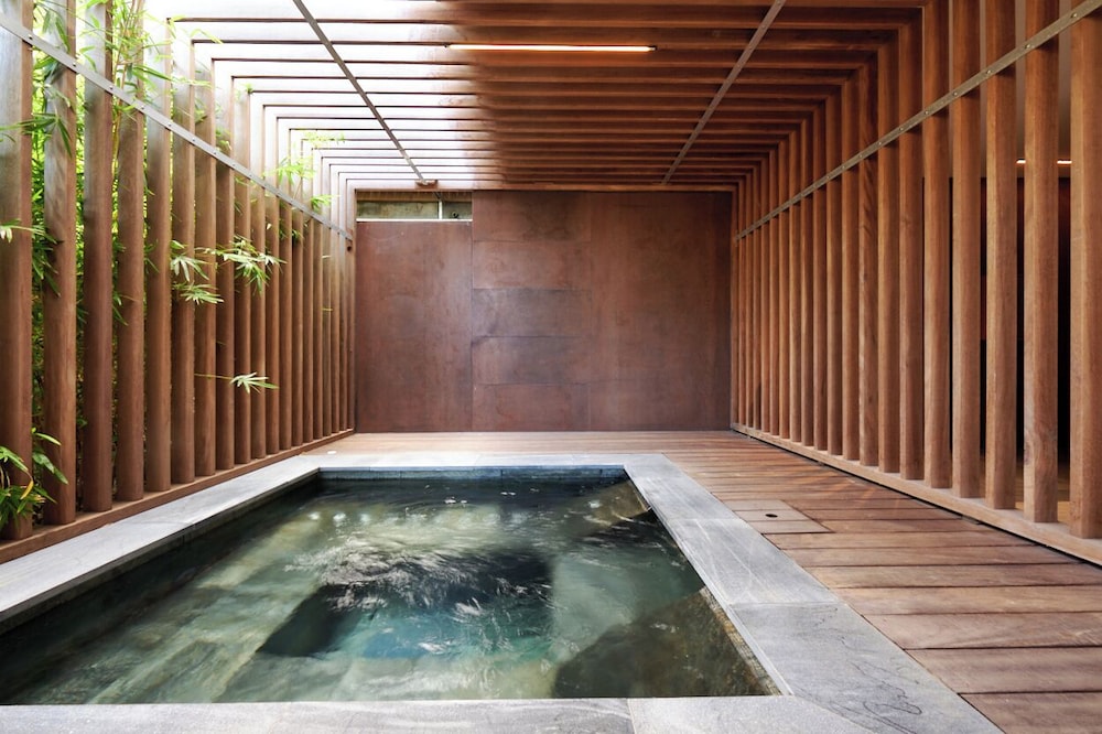 Papangue Hotel & SPA 22/32