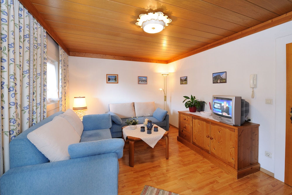 Hotel Grunberger 42/71