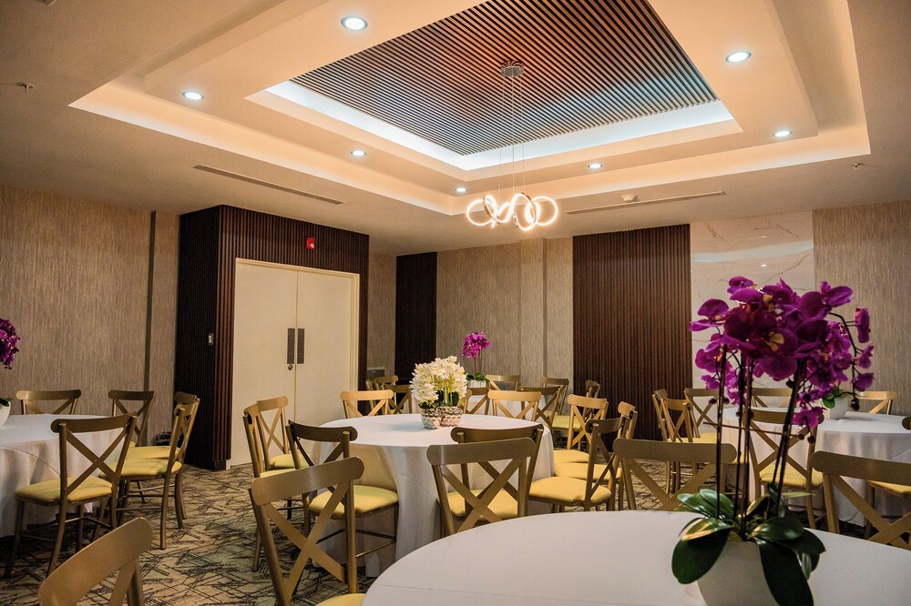 La Quinta by Wyndham Reynosa 42/58