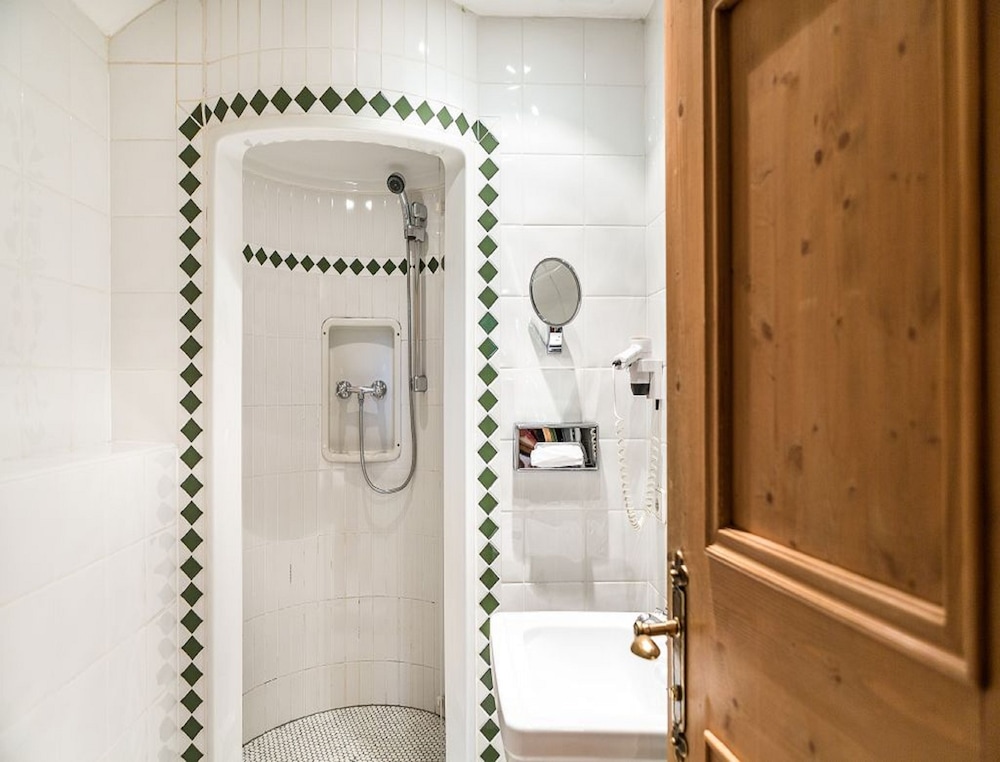 Salzburg Hotel Holznerwirt 50/50