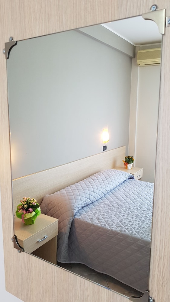 Hotel Excelsior 14/43
