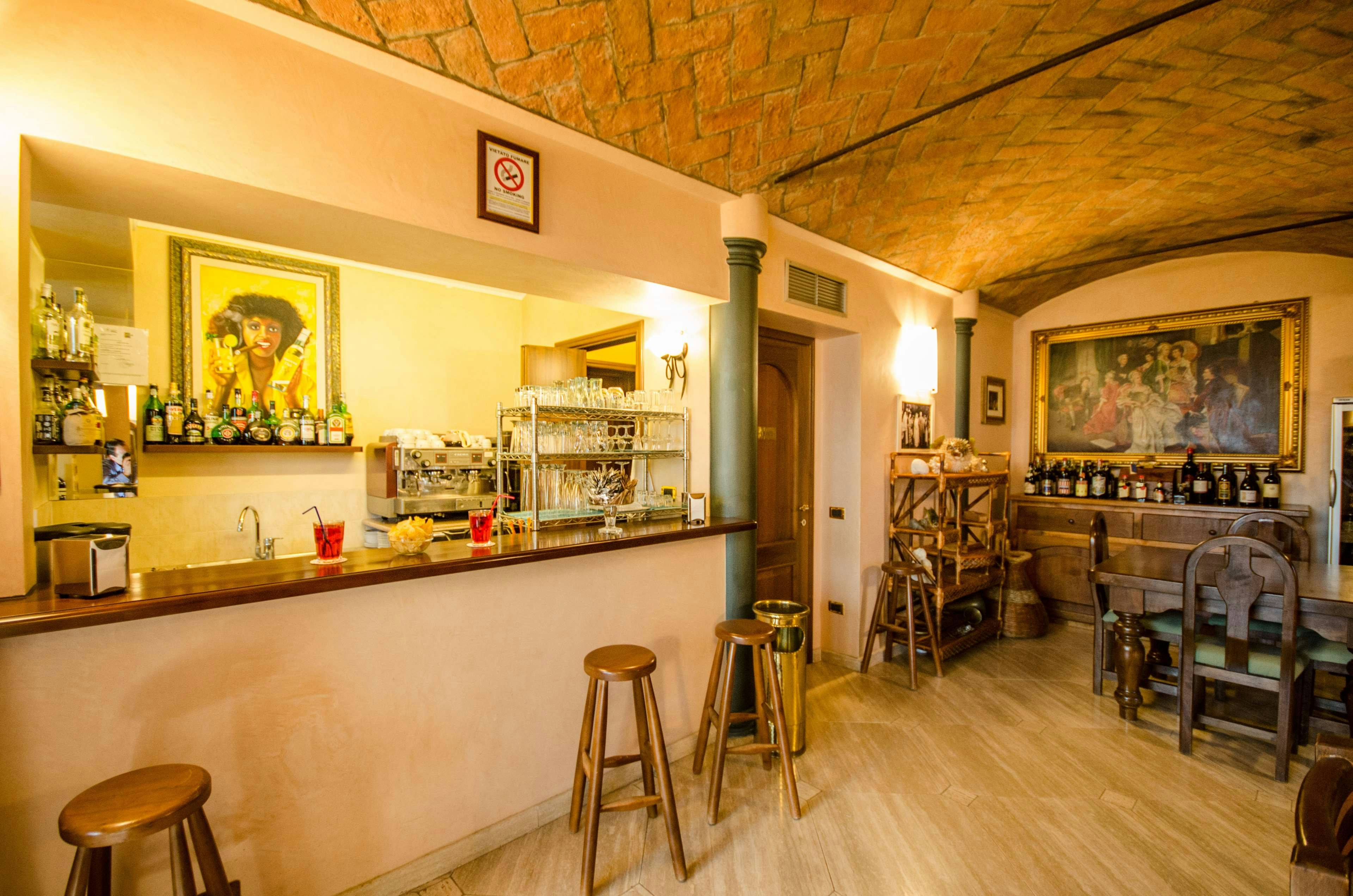 Corte Vecchia 42/50