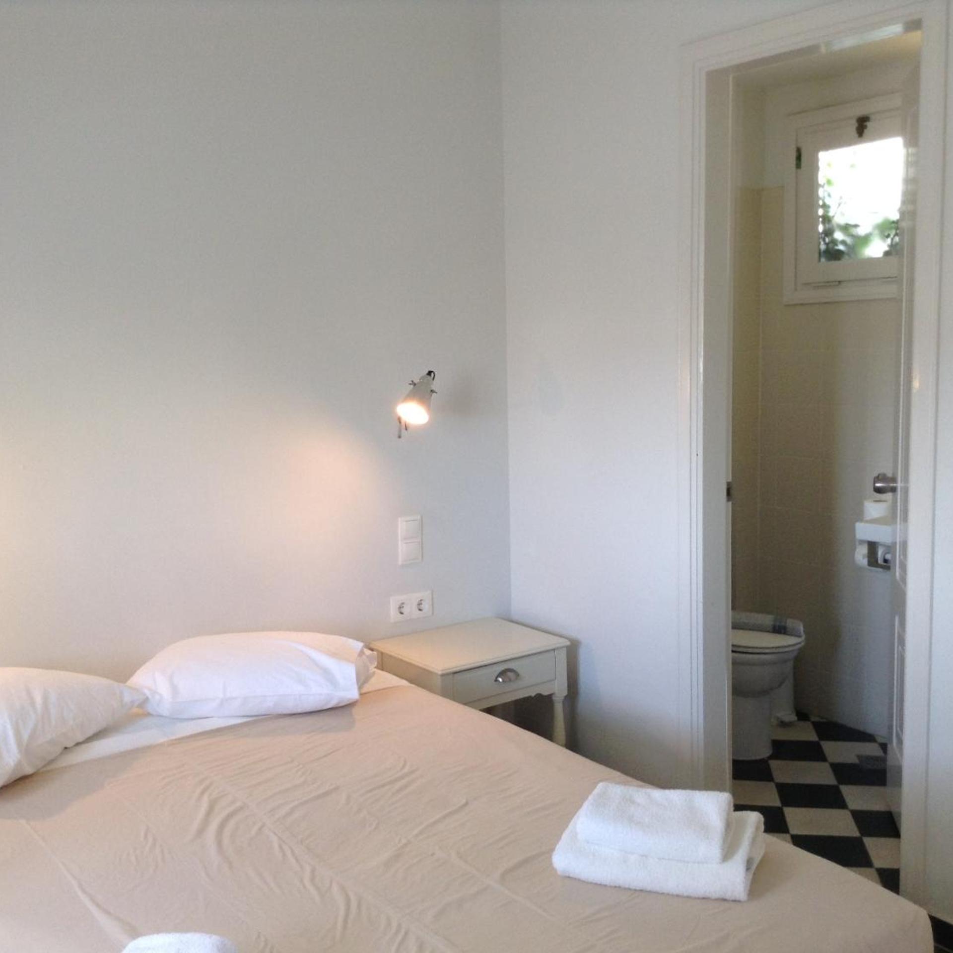 Suite, Two Story