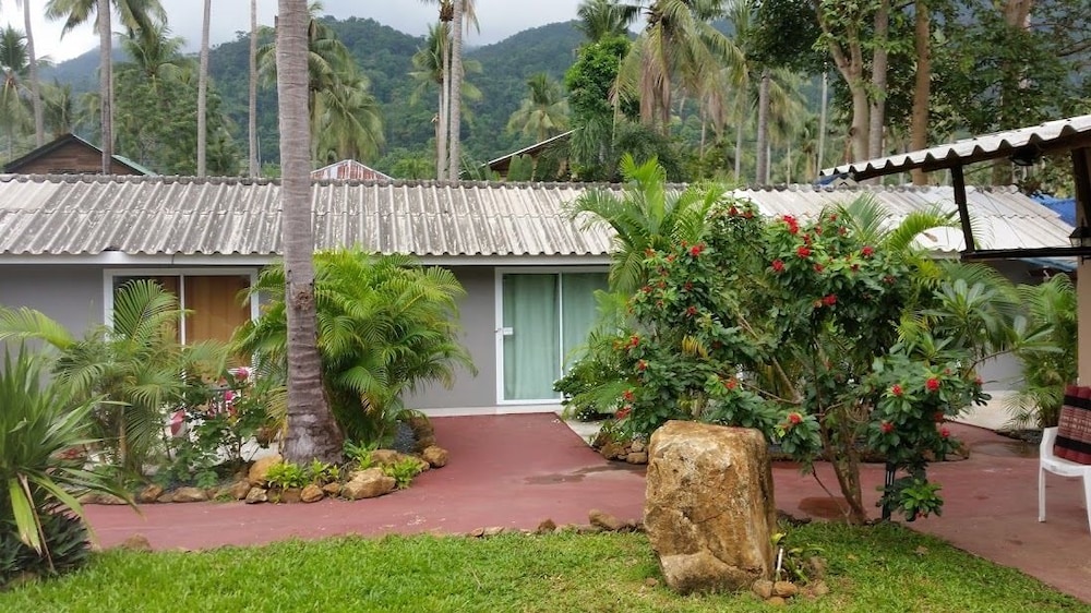 Carpe Diem Guest House 65/72