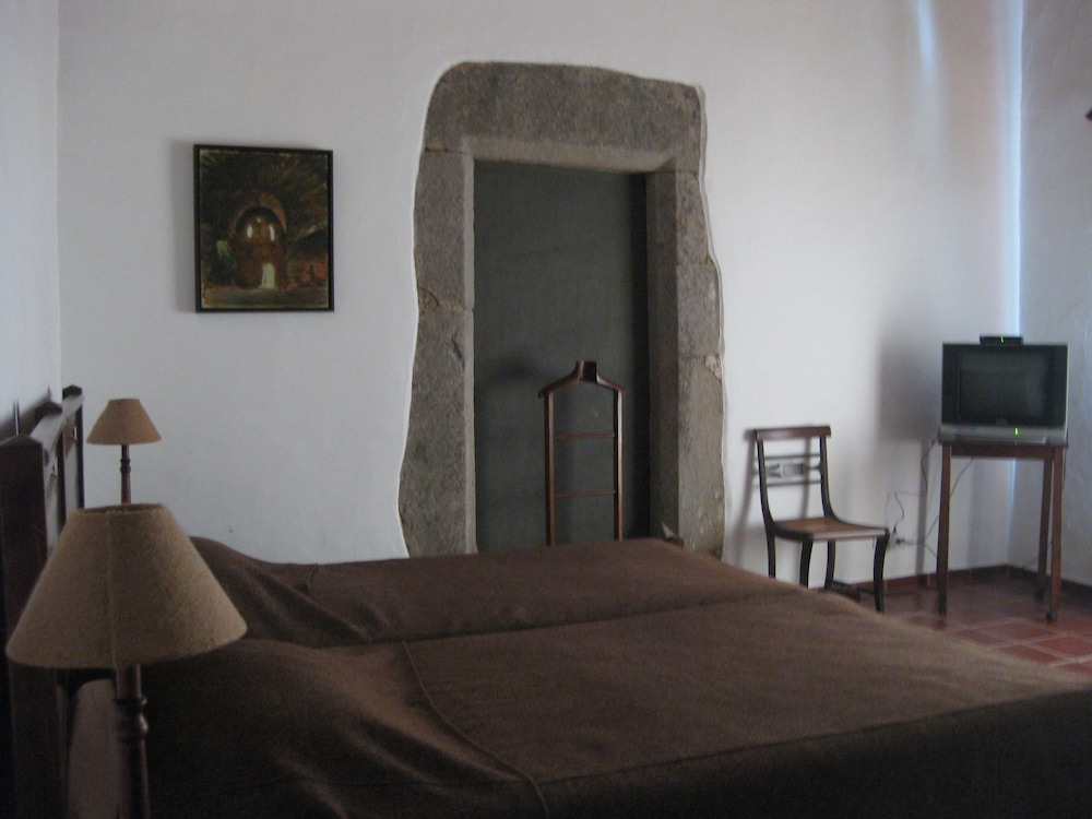 Convento Da Provenca 12/30