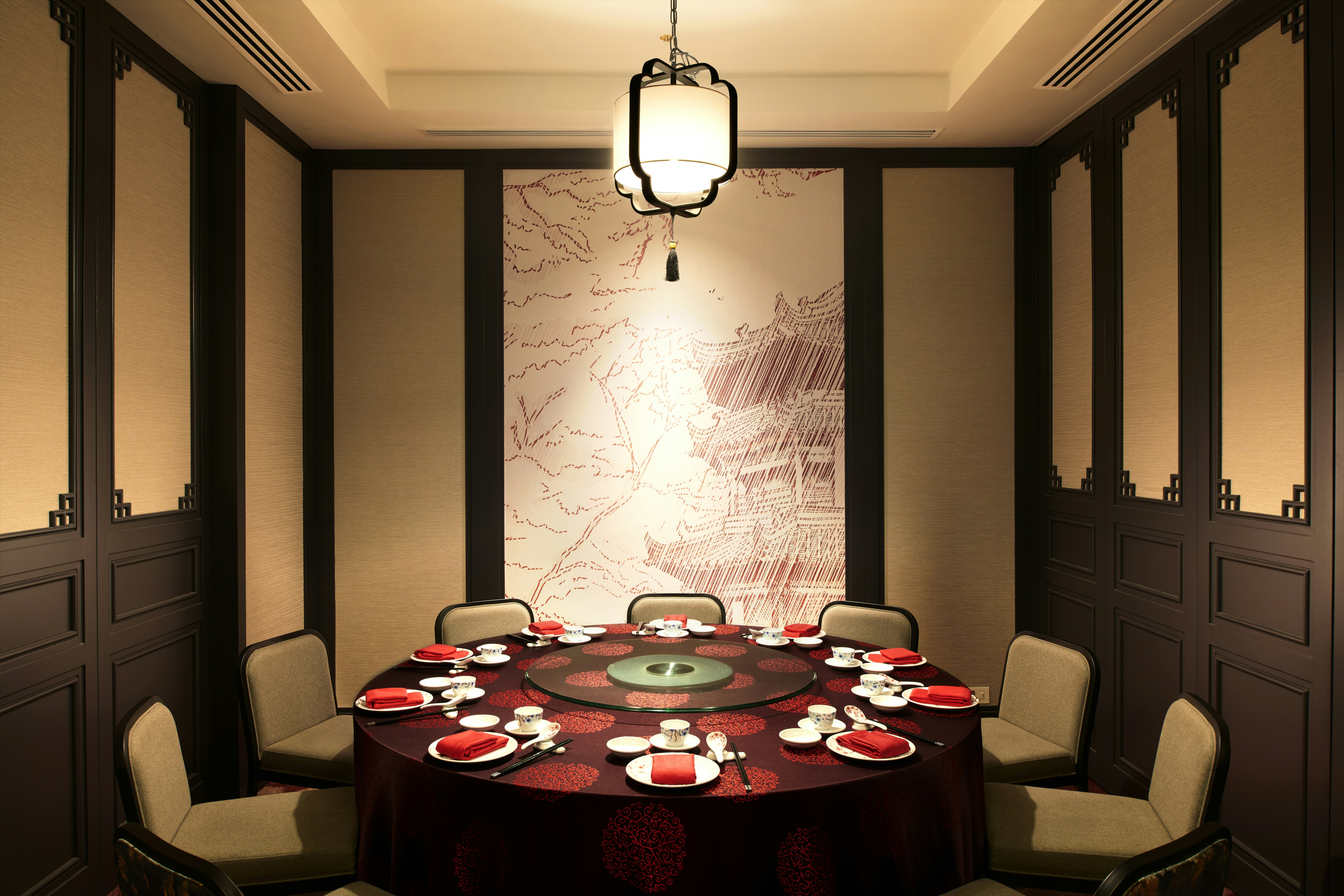 Hilton Kuching 35/57