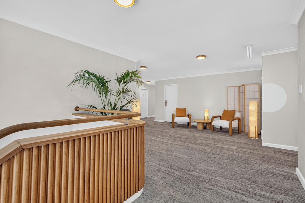 Best Western Lufra 3/50