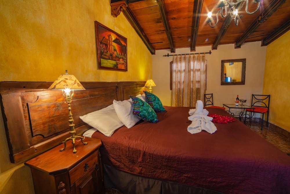 Hotel Gran plaza Euro Maya 26/52