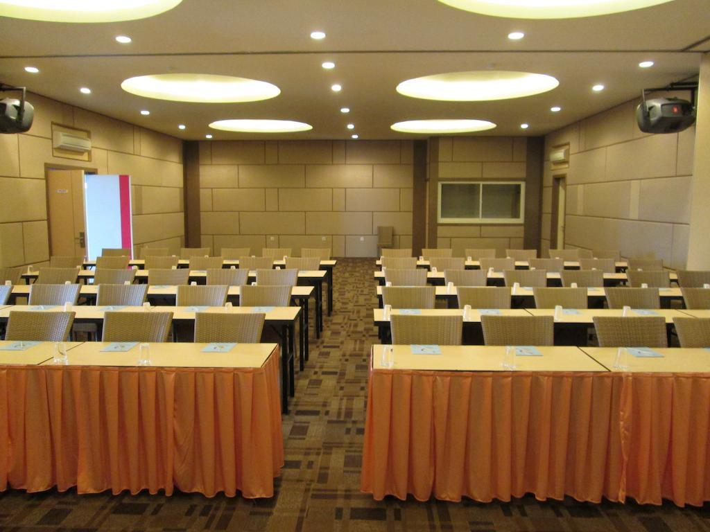 Dewarna Sutoyo Malang 22/24