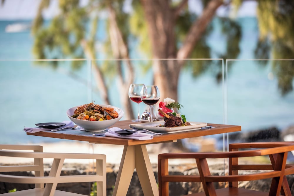 Sea Diamond Boutique Hotel and Spa 52/70