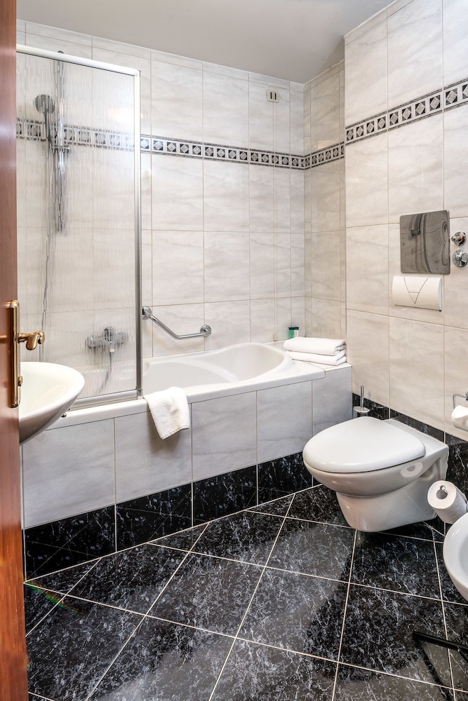 Hotel Korana Srakovcic 17/57