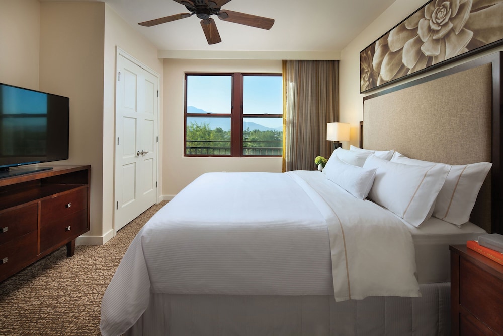 The Westin Desert Willow Villas, Palm Desert 11/32