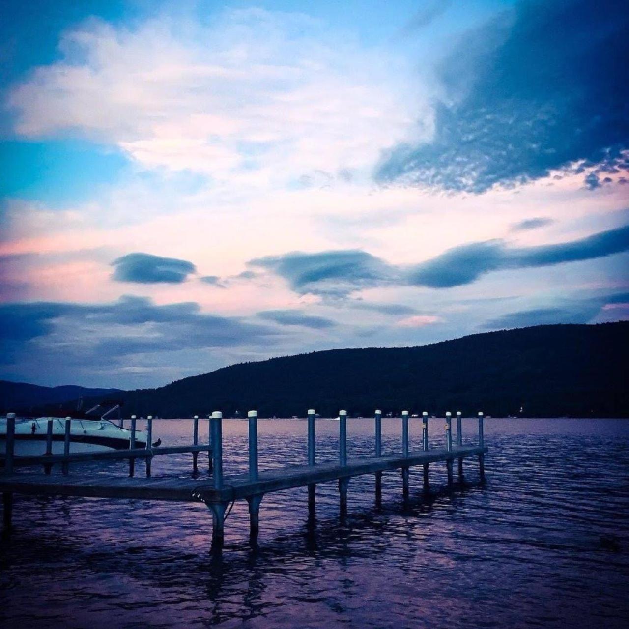 Marine Village Resort 48/51
