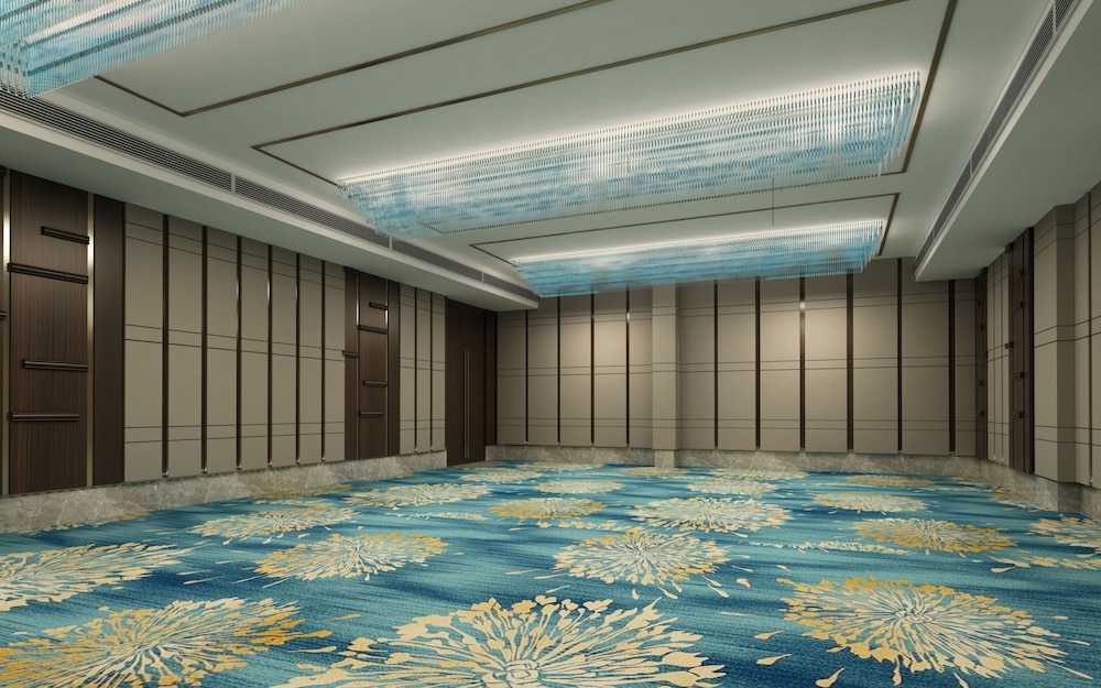 Vivanta Kochi Aluva 30/61