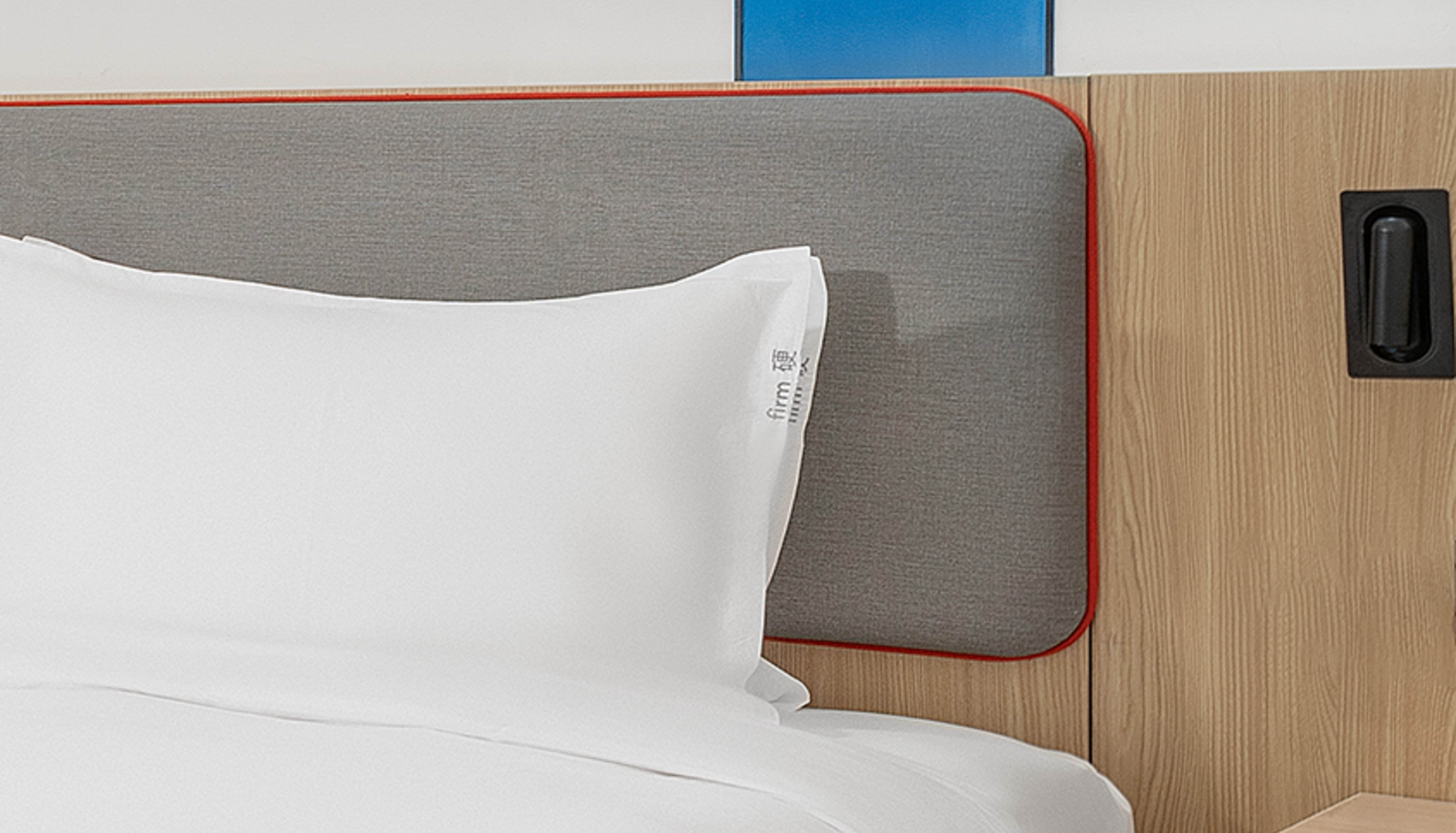 Holiday Inn Express Wenchang 35/52