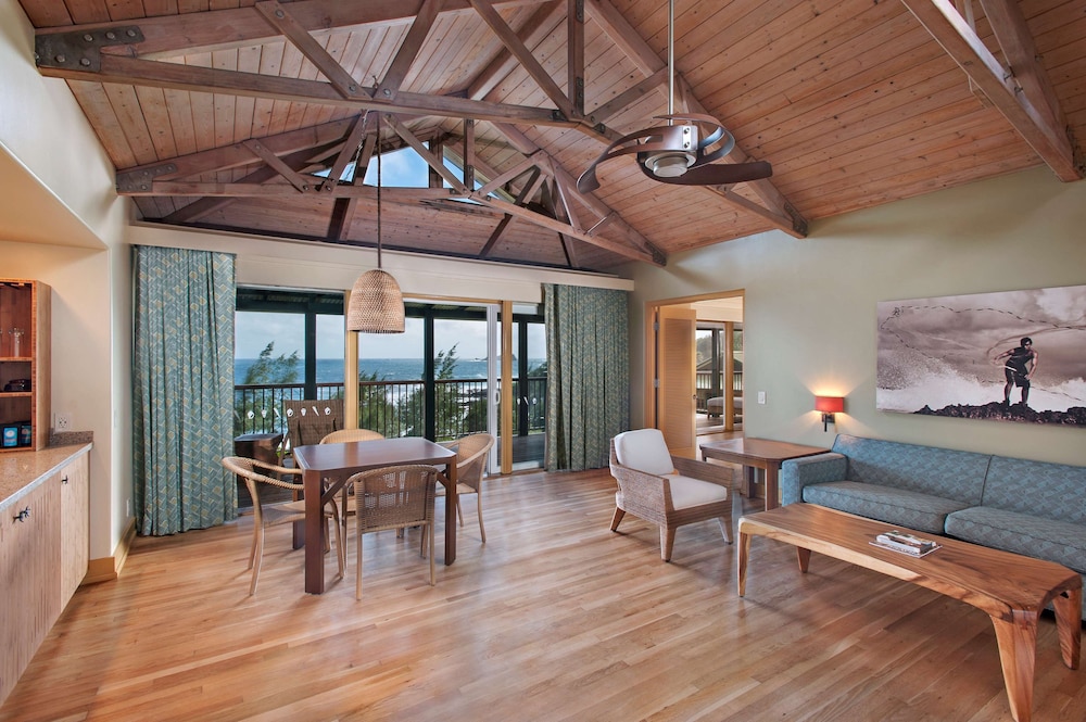 Hana-Maui Resort 33/50