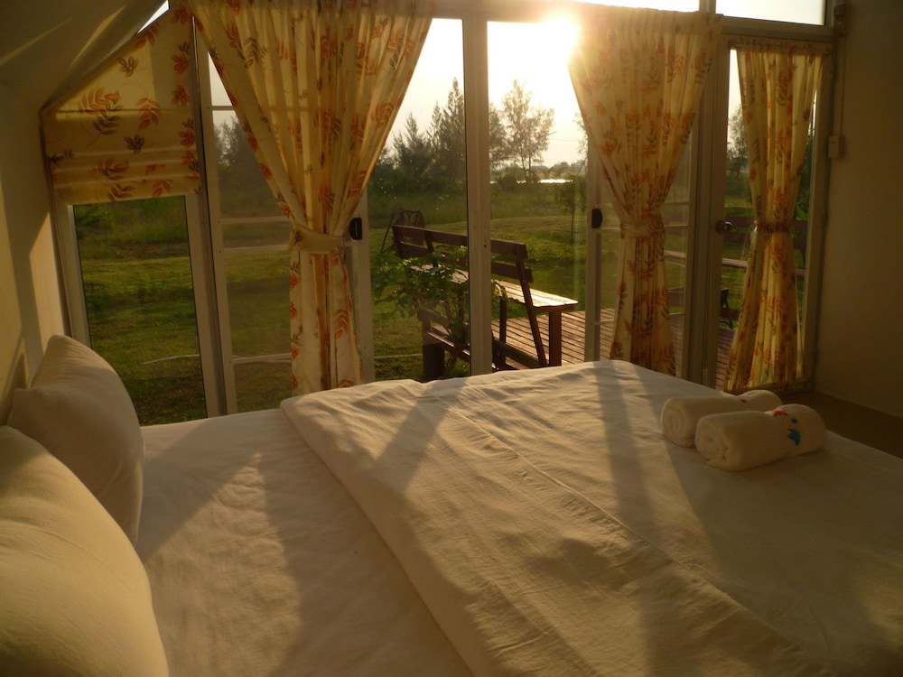 Ban Bang Home Resort 31/58