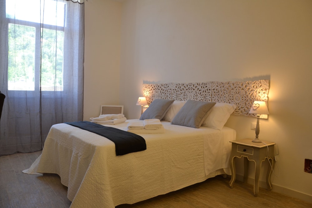 Affittacamere Casa Dane 40/51