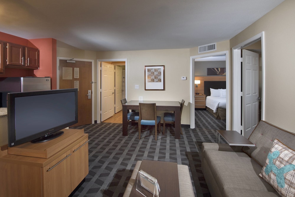 TownePlace Suites by Marriott Atlanta Alpharetta 23/31