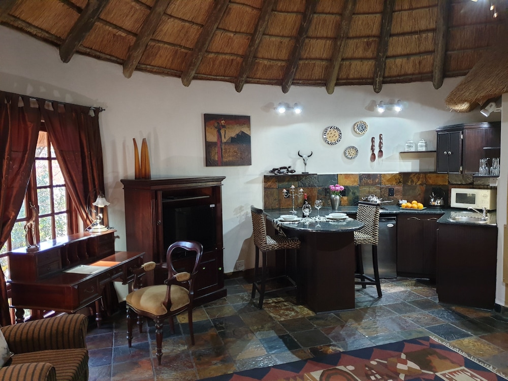 Aquanzi Lodge 21/43