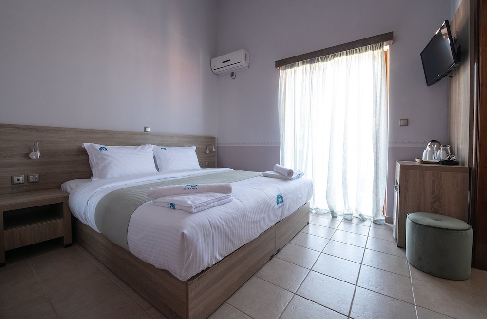 Cyrenia Guesthouse 17/32