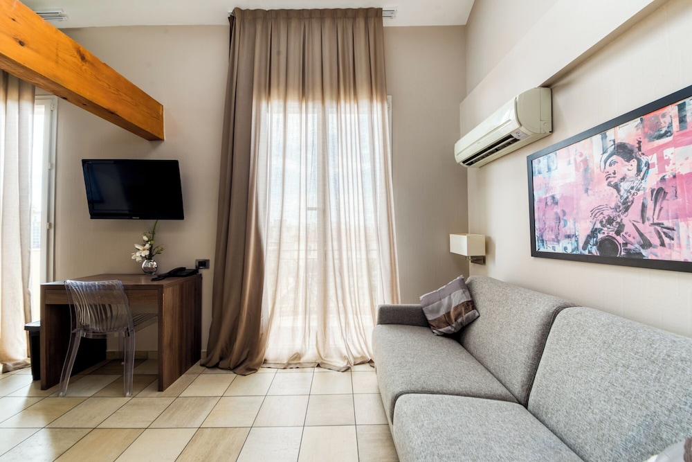 Residence La Villa d Elsa 60/76