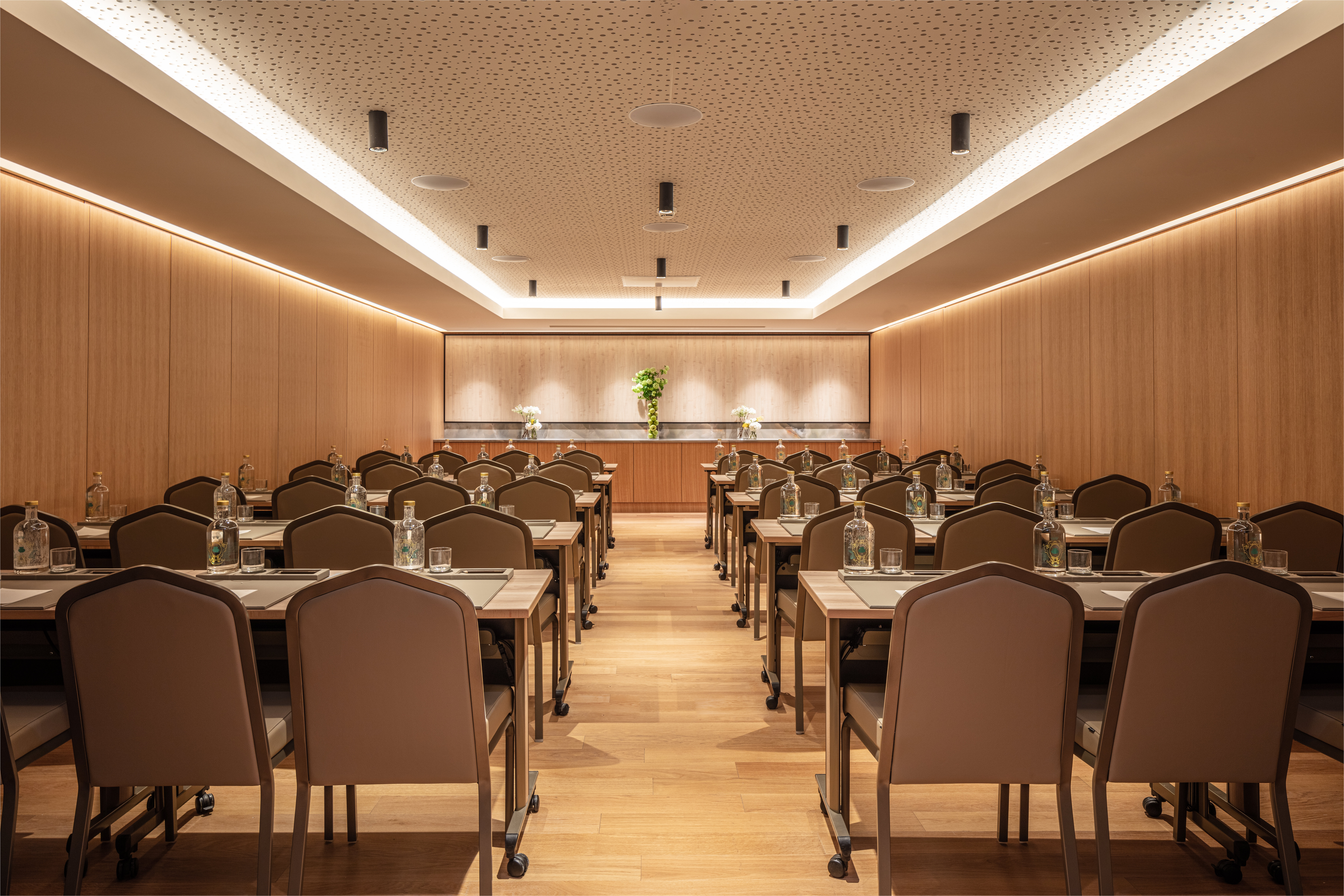 Anantara Plaza Nice Hotel 36/43