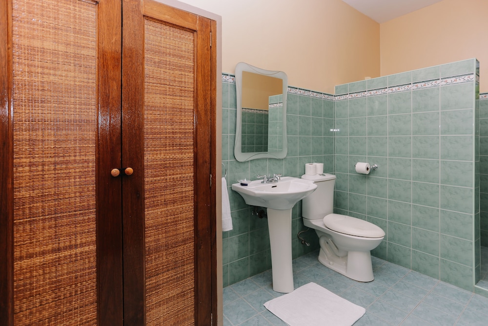 Turtle Bay Dive Resort 49/49