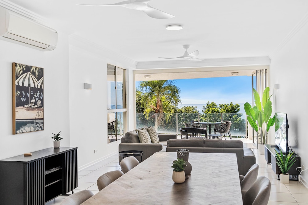 BELLEVUE AT TRINITY BEACH 44/65